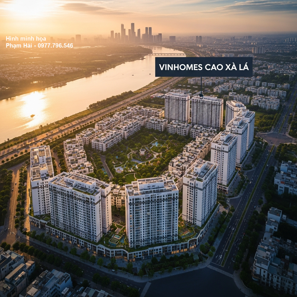 - hình ảnh minh họa dự án