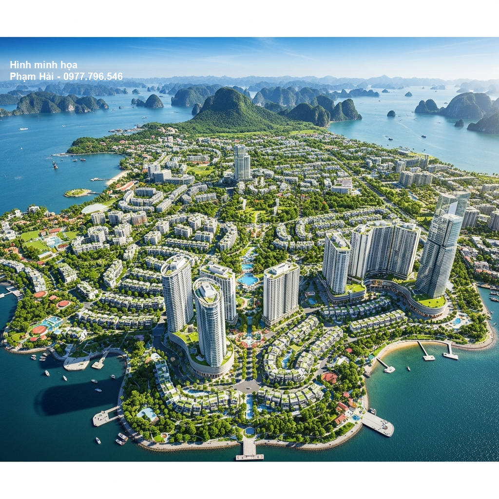 Hình ảnh dự án