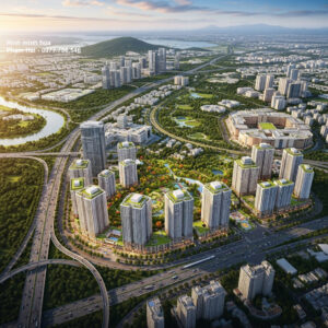 - hình ảnh minh họa dự án