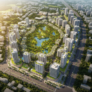 - hình ảnh minh họa dự án