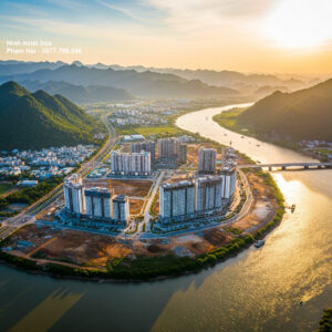 - hình ảnh minh họa dự án
