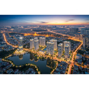 - hình ảnh minh họa dự án