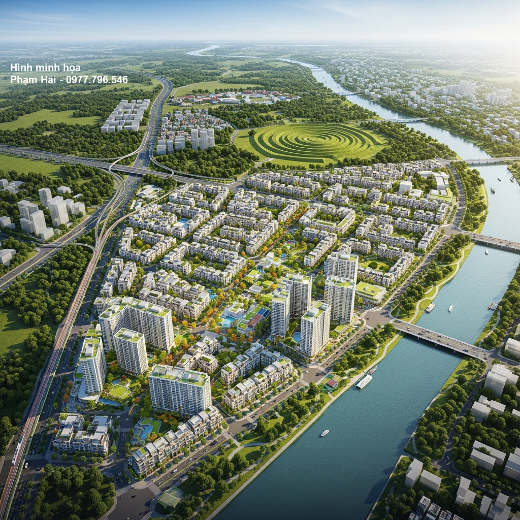 - hình ảnh minh họa dự án
