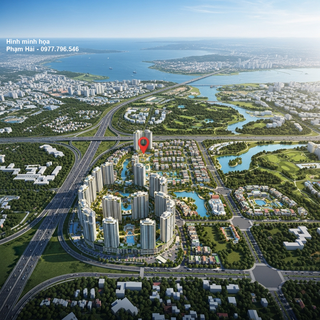 - hình ảnh minh họa dự án