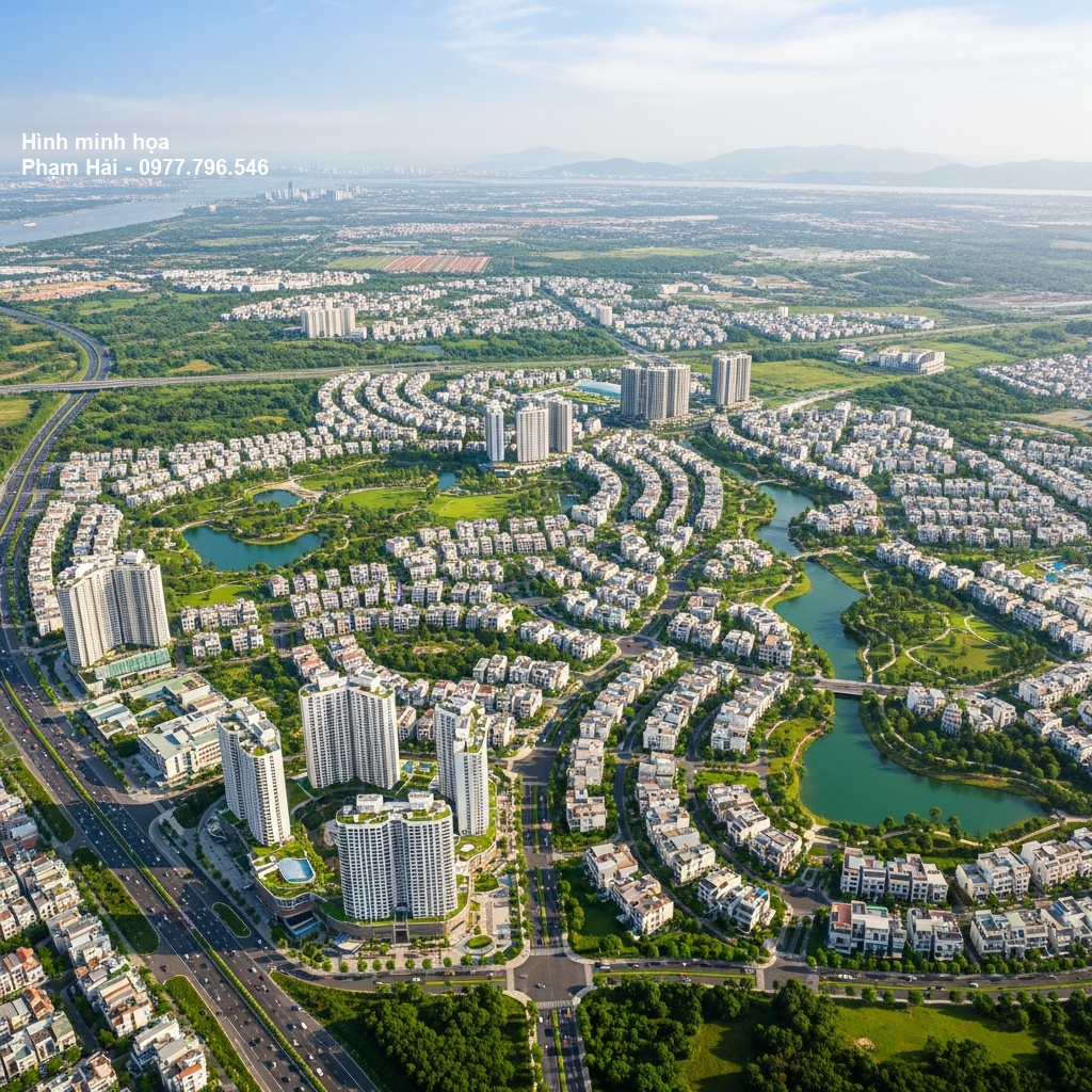 - hình ảnh minh họa dự án
