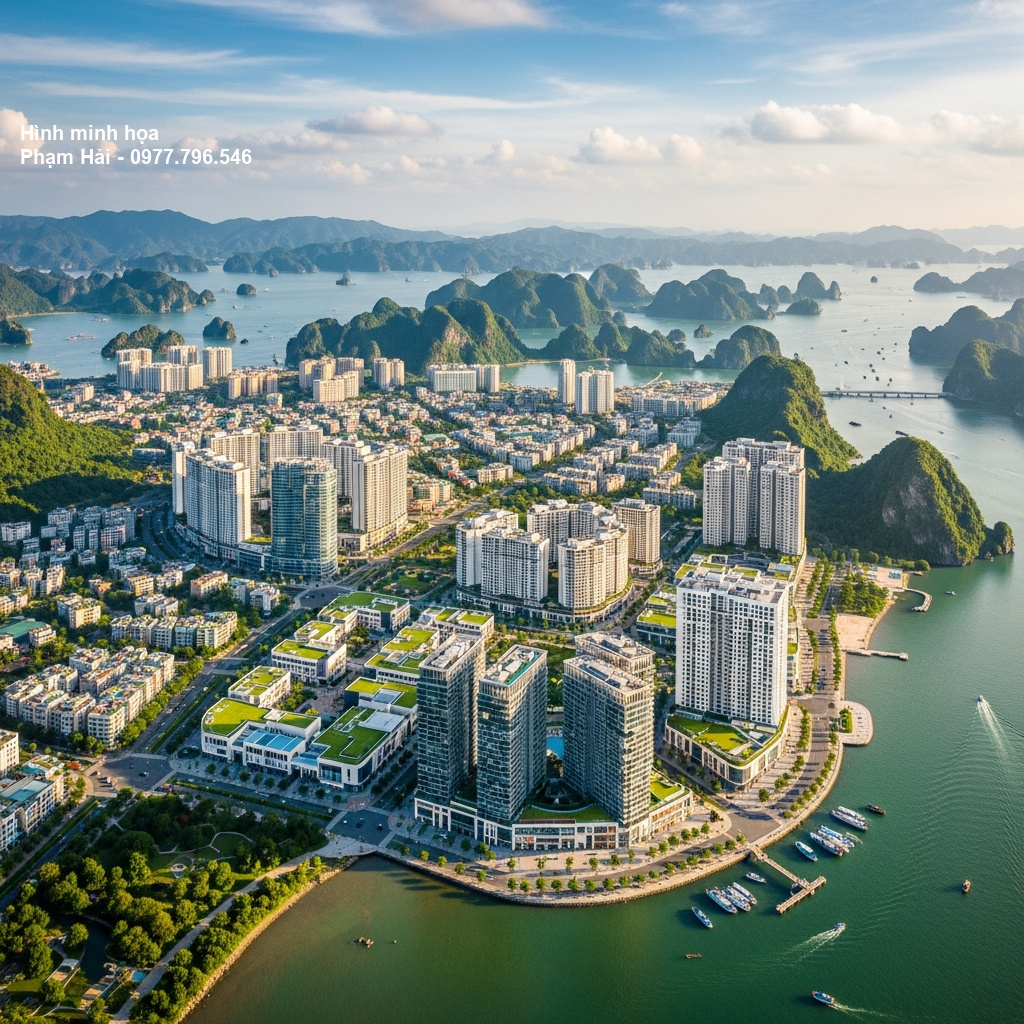 - hình ảnh minh họa dự án