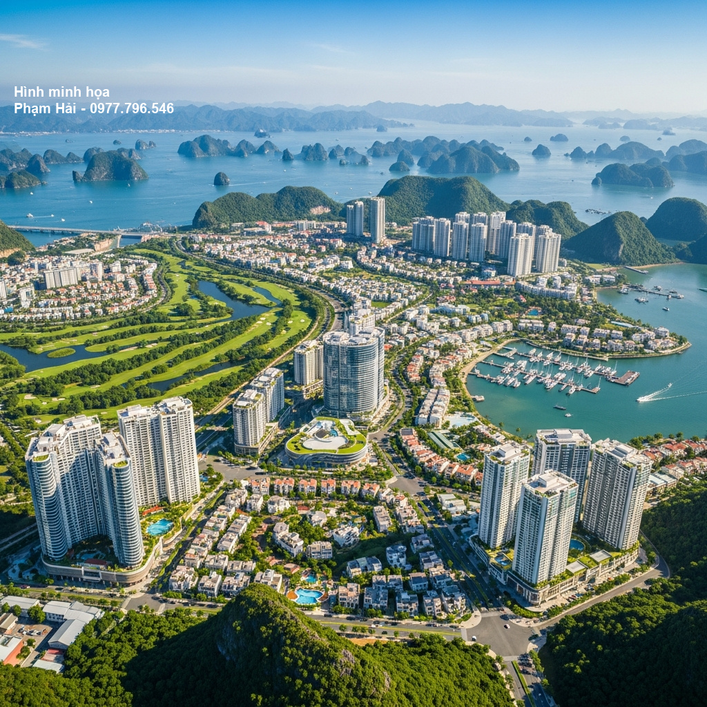 Hình ảnh dự án