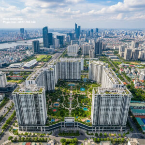 - hình ảnh minh họa dự án