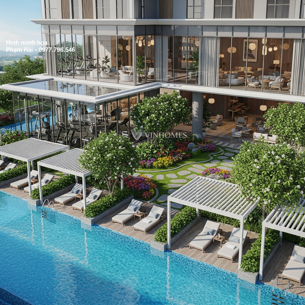 Hình ảnh dự án