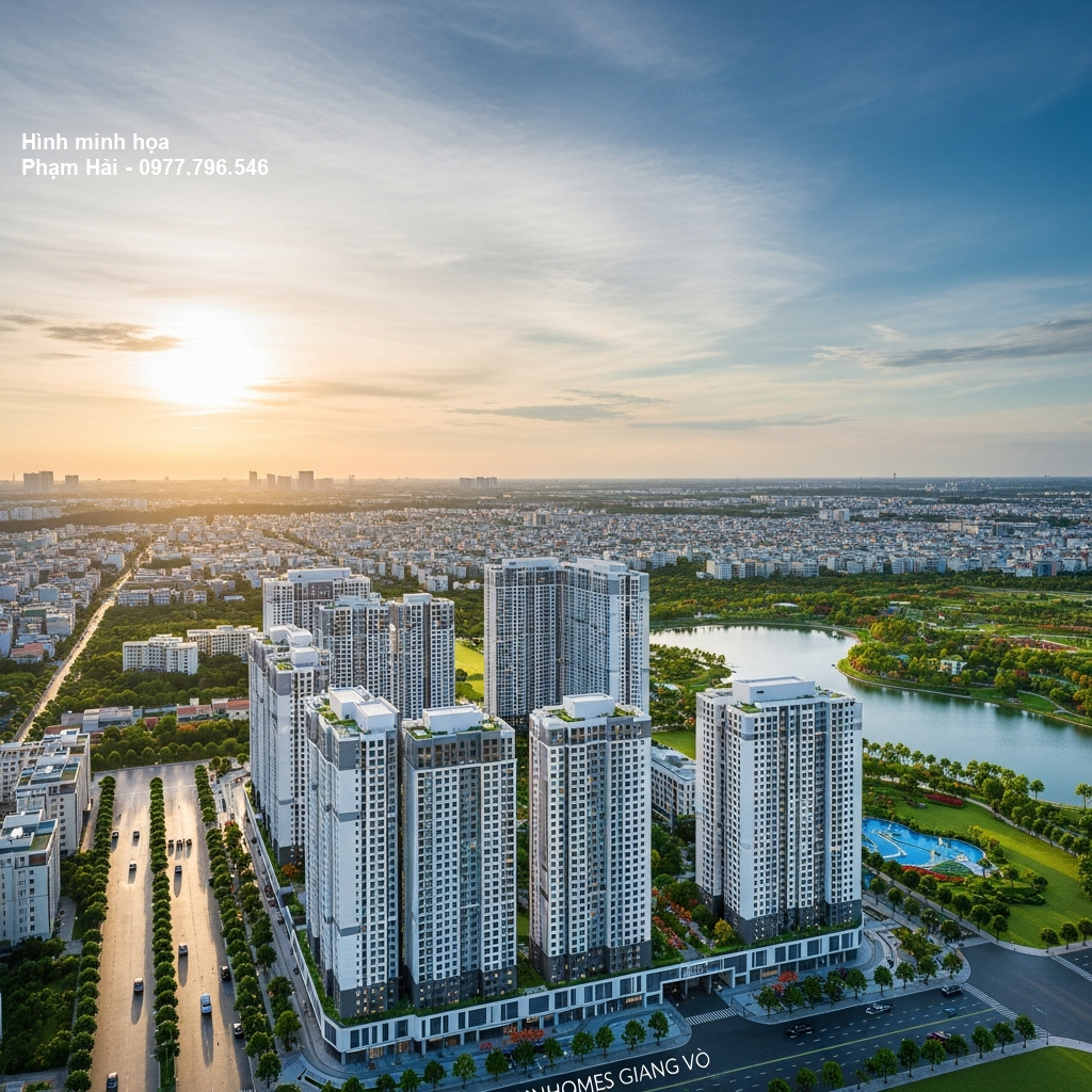 - hình ảnh minh họa dự án