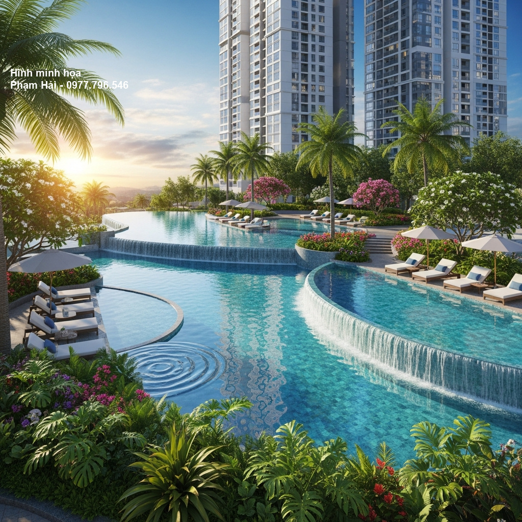 Hình ảnh dự án