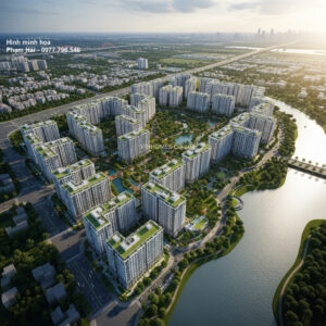 - hình ảnh minh họa dự án