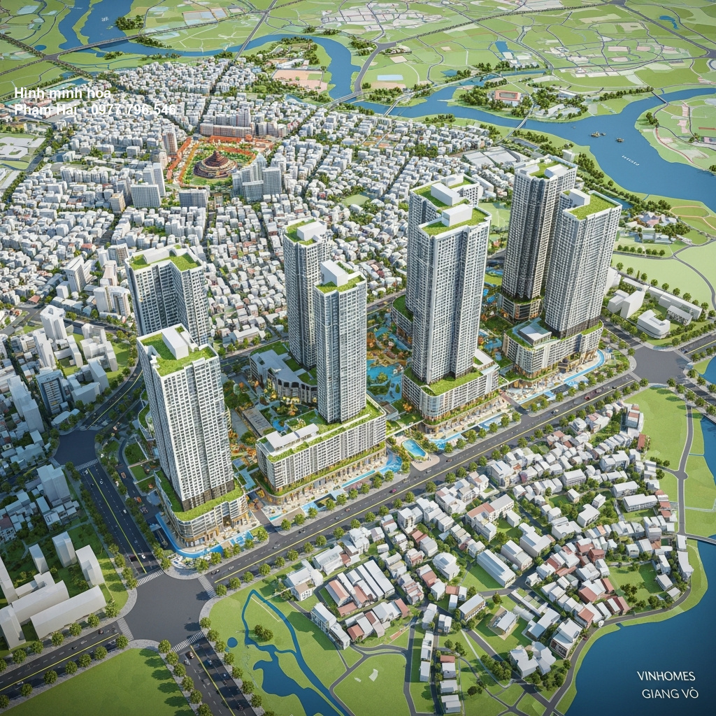 - hình ảnh minh họa dự án