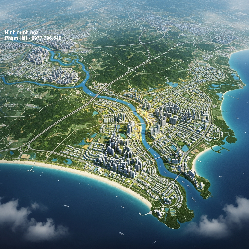 - hình ảnh minh họa dự án