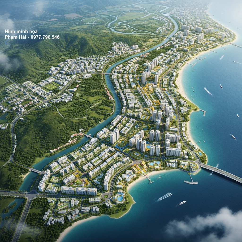 - hình ảnh minh họa dự án