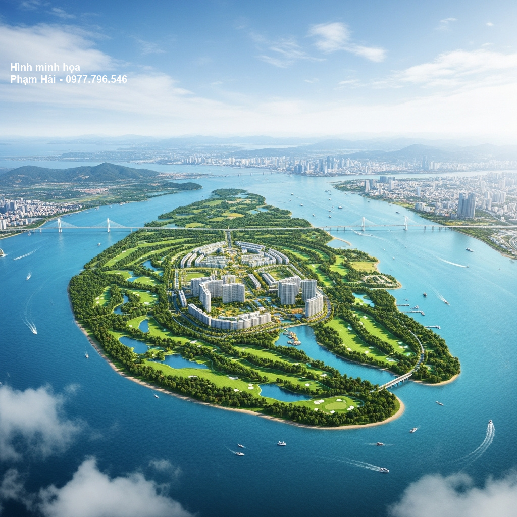 - hình ảnh minh họa dự án