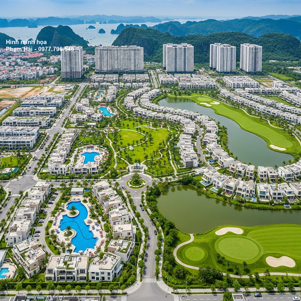Hình ảnh dự án