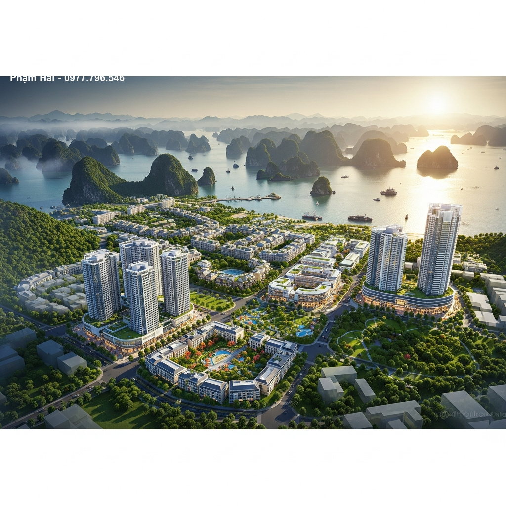 Hình ảnh dự án