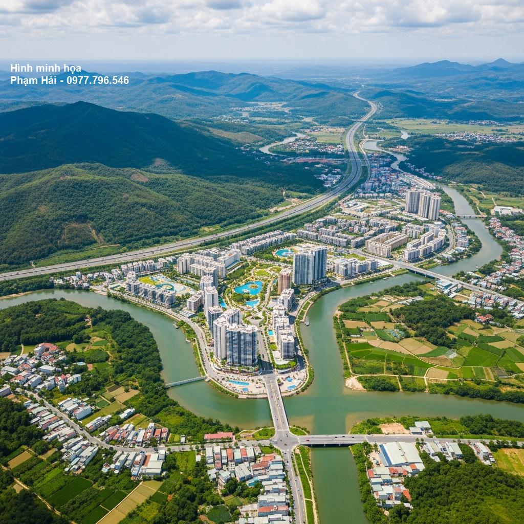 - hình ảnh minh họa dự án