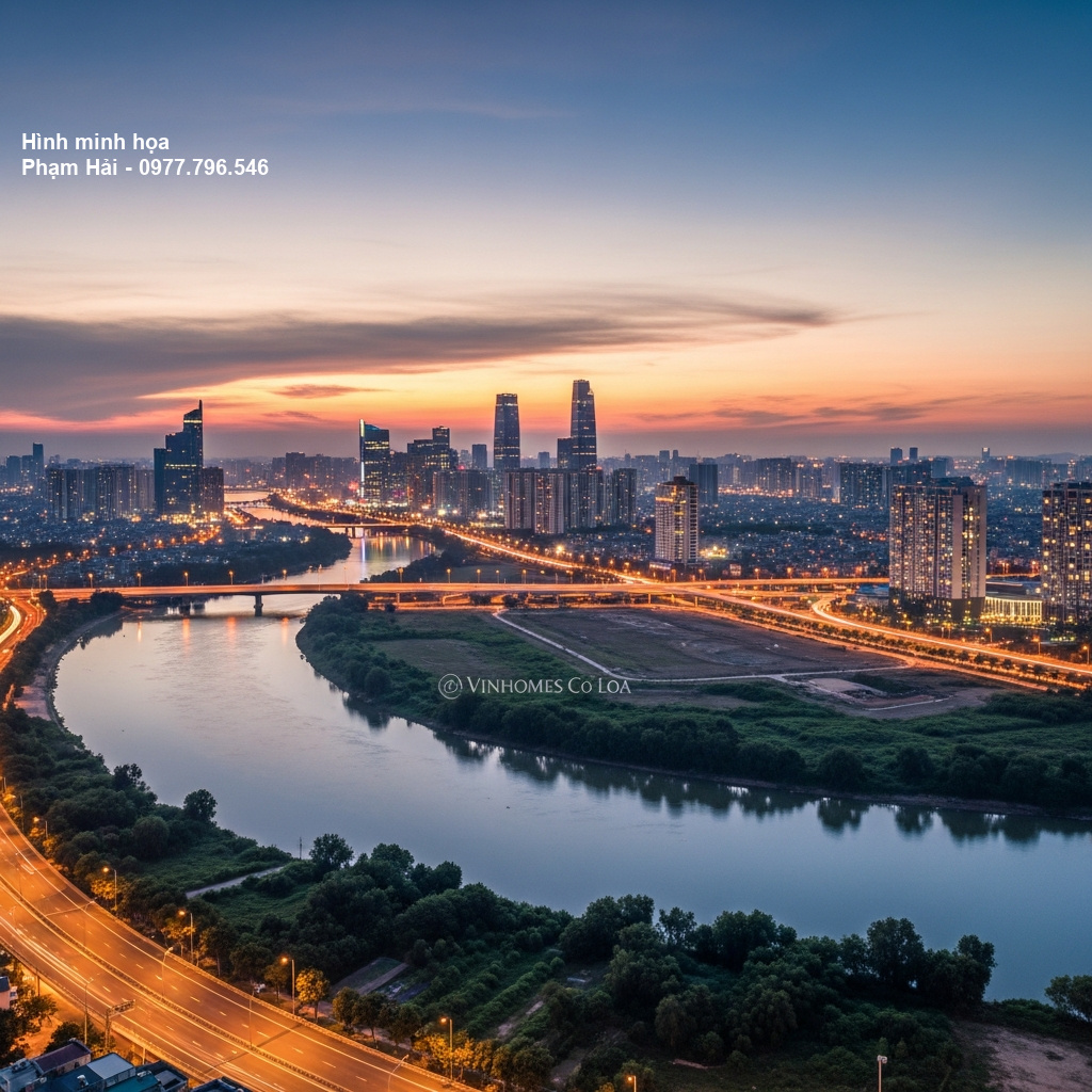 - hình ảnh minh họa dự án
