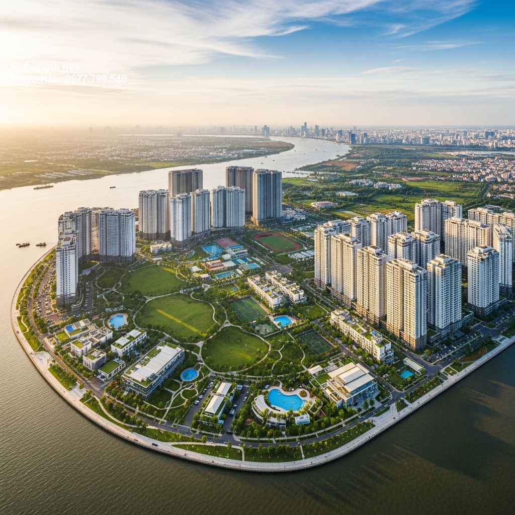 - hình ảnh minh họa dự án