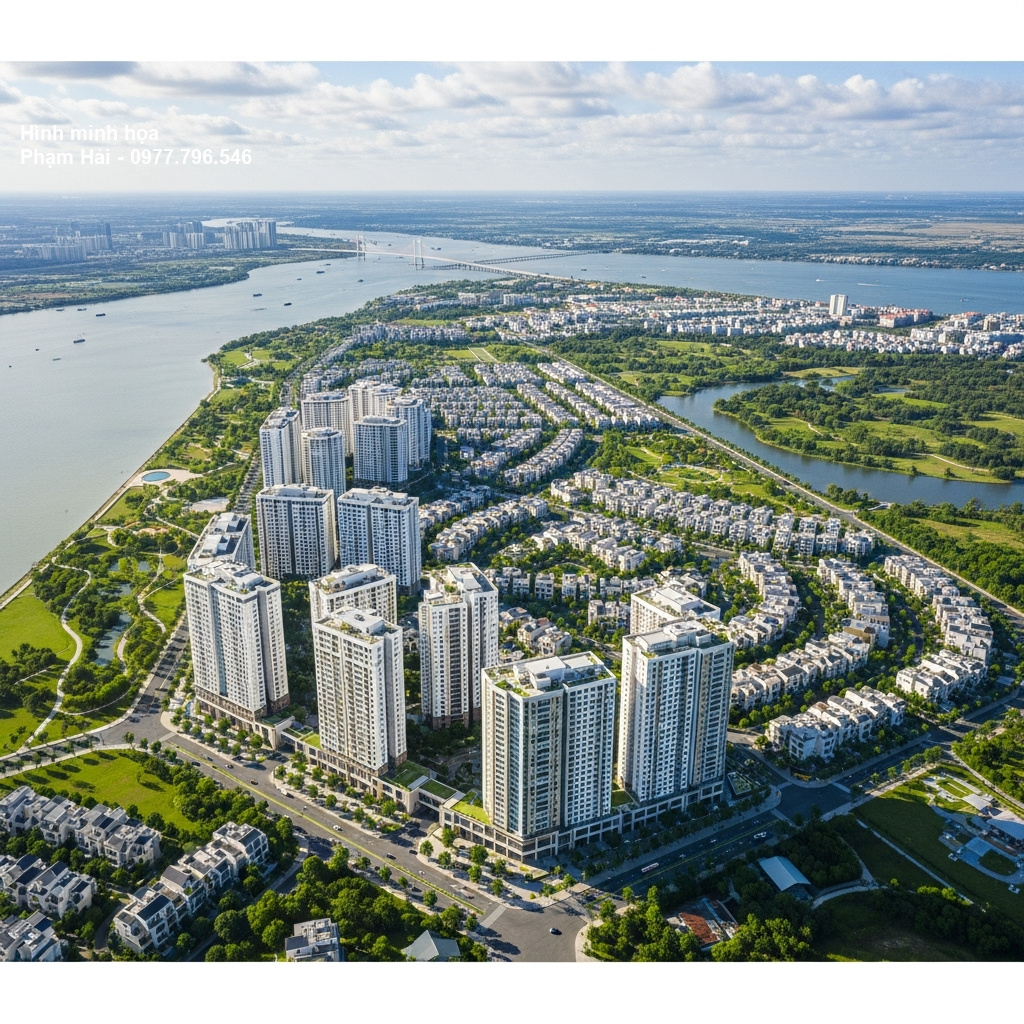 - hình ảnh minh họa dự án