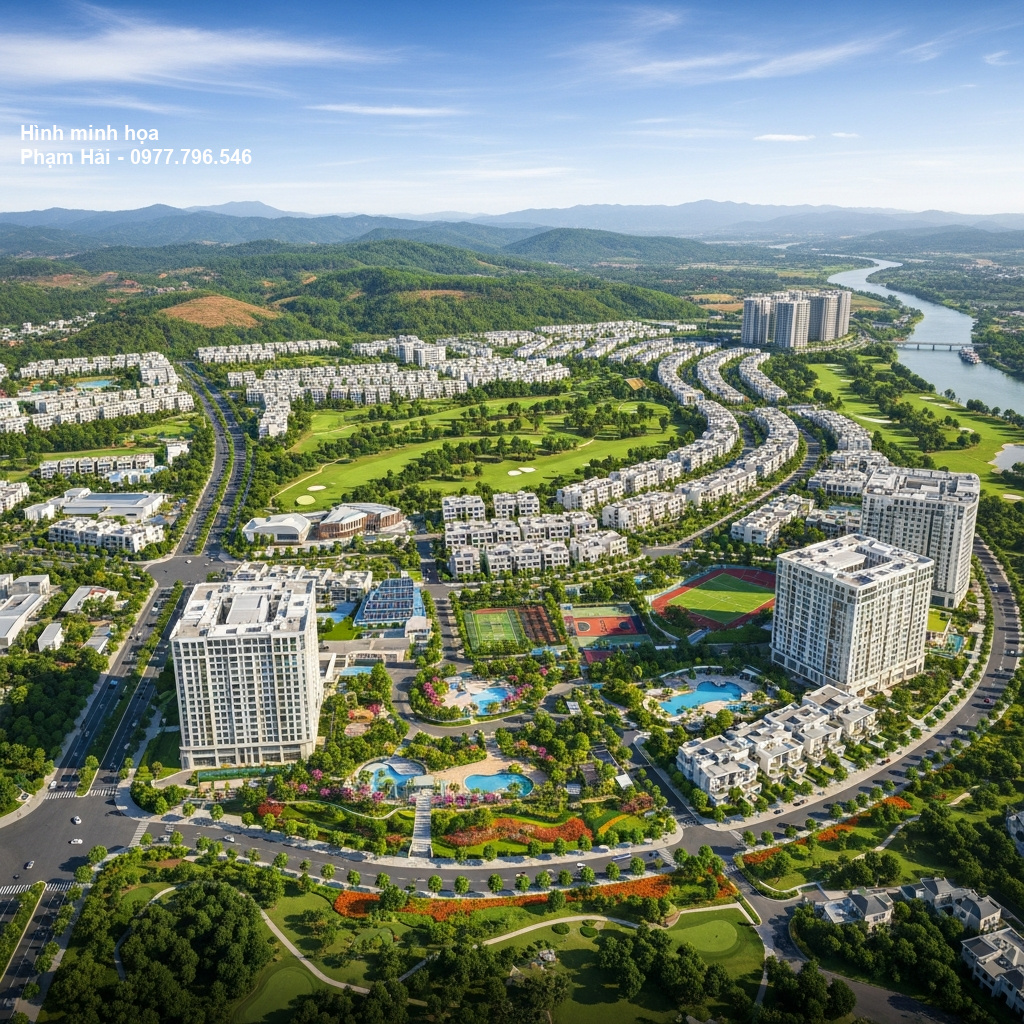 - hình ảnh minh họa dự án