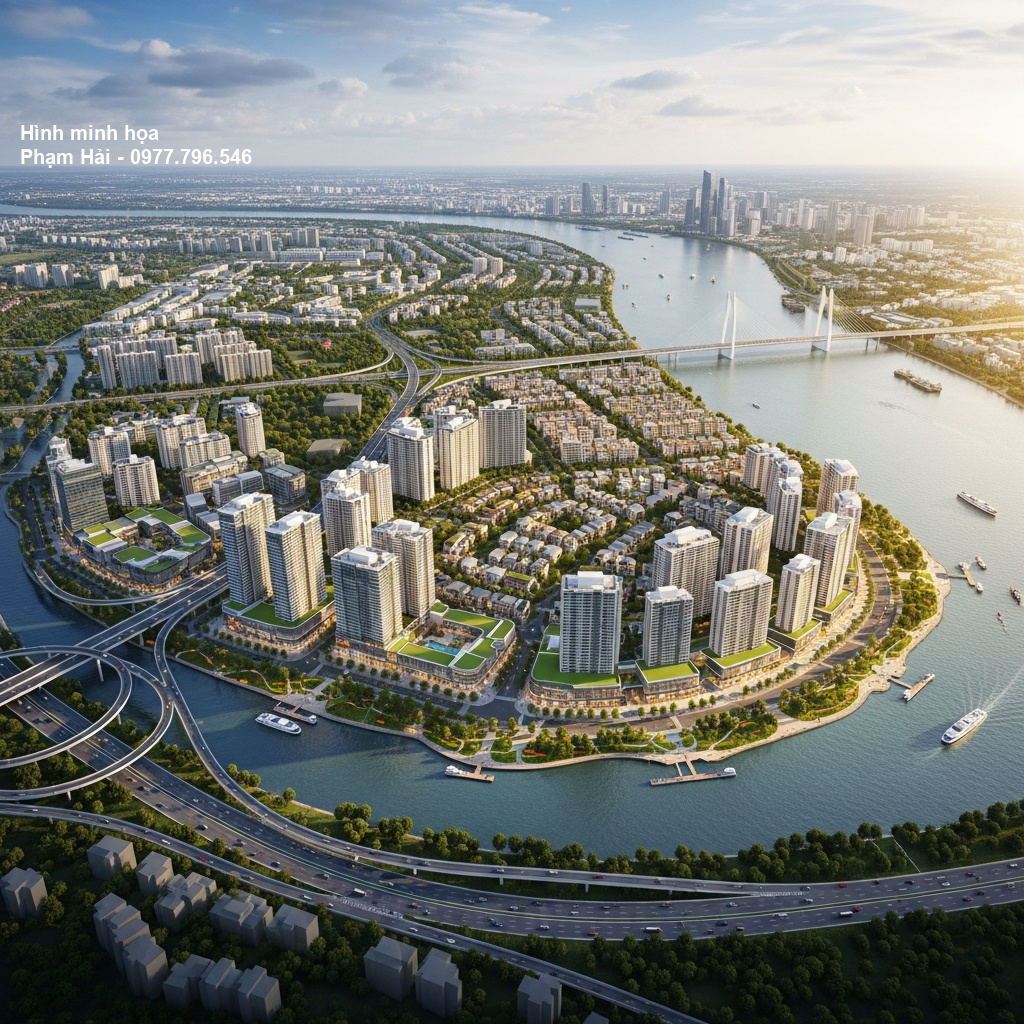 - hình ảnh minh họa dự án
