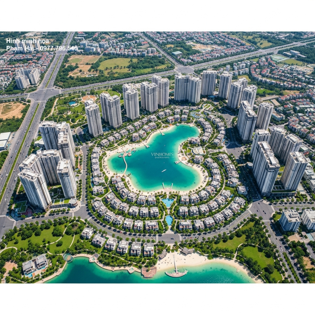 - hình ảnh minh họa dự án