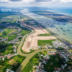 - hình ảnh minh họa dự án