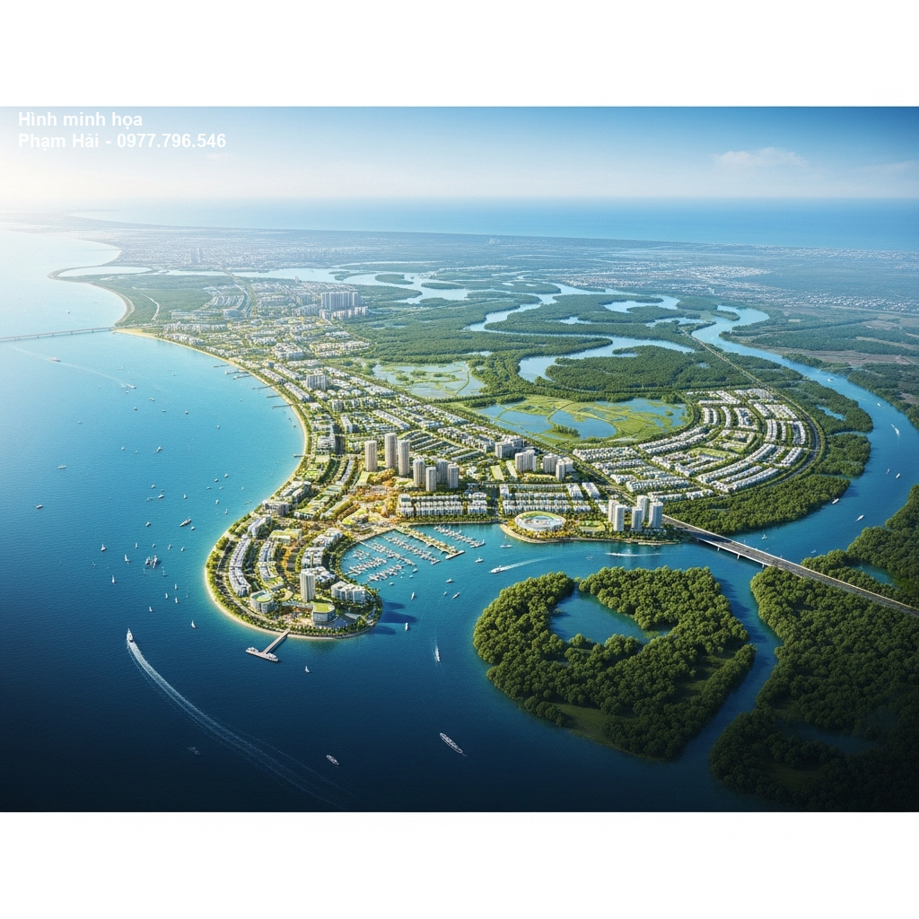 - hình ảnh minh họa dự án