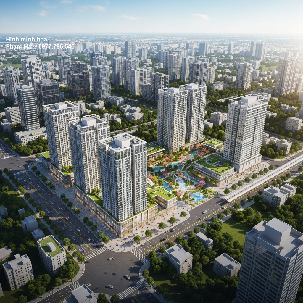- hình ảnh minh họa dự án