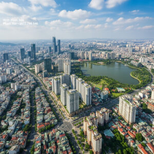 - hình ảnh minh họa dự án