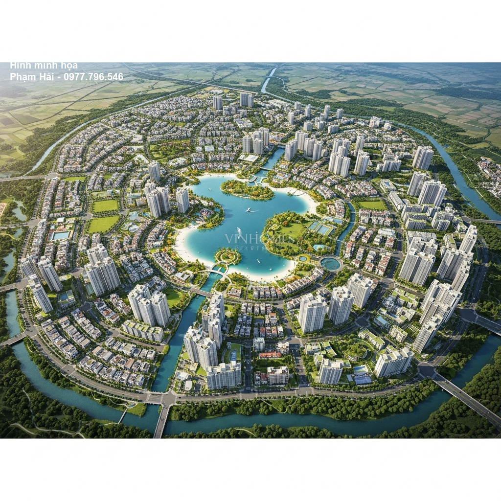 - hình ảnh minh họa dự án