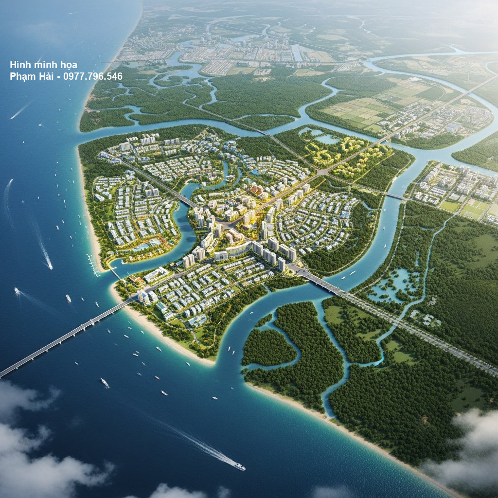 - hình ảnh minh họa dự án