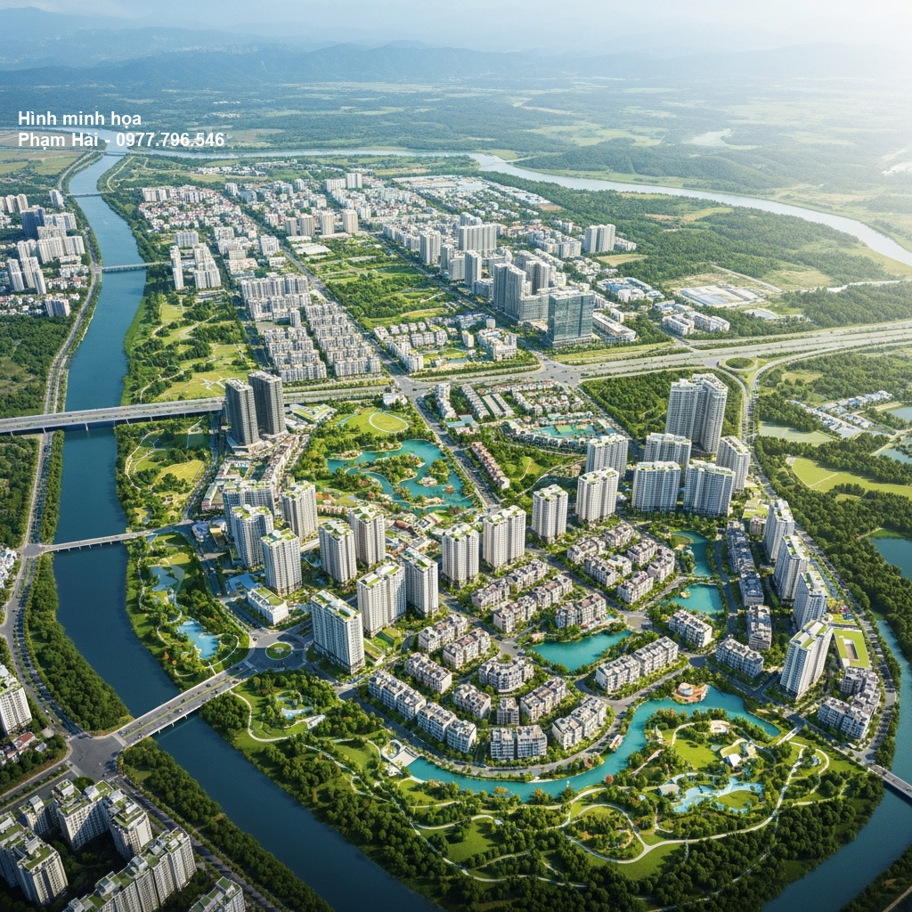 - hình ảnh minh họa dự án