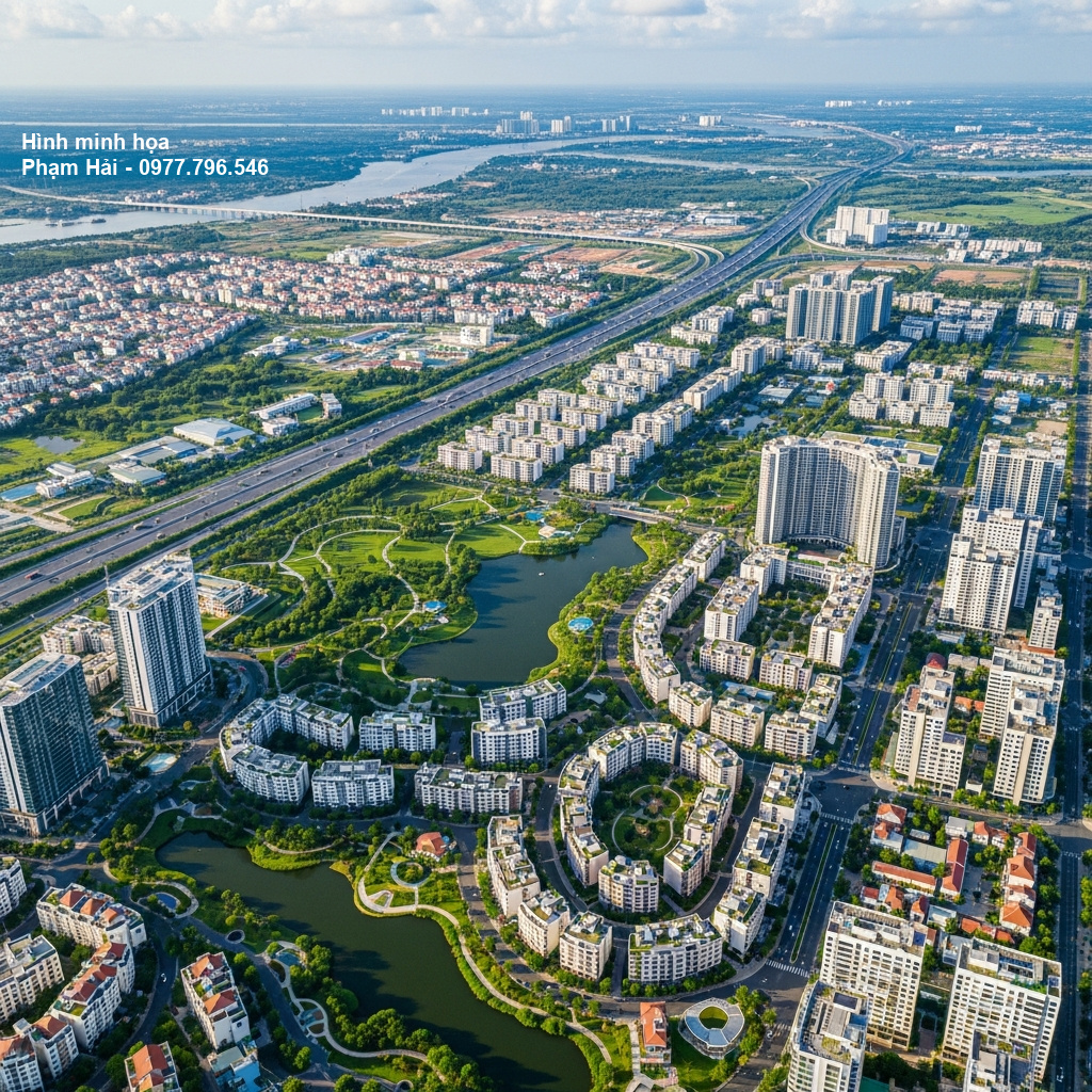 - hình ảnh minh họa dự án