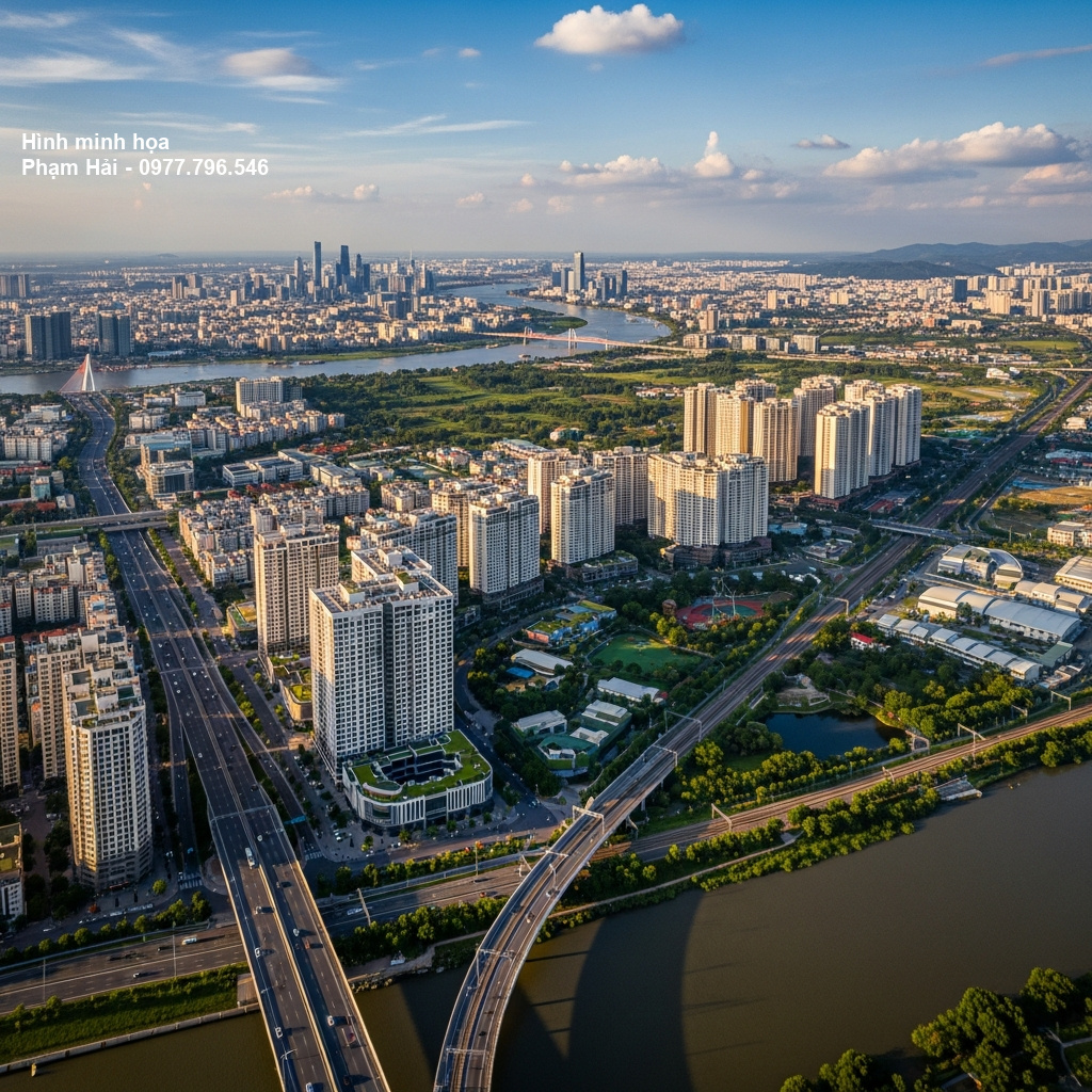- hình ảnh minh họa dự án