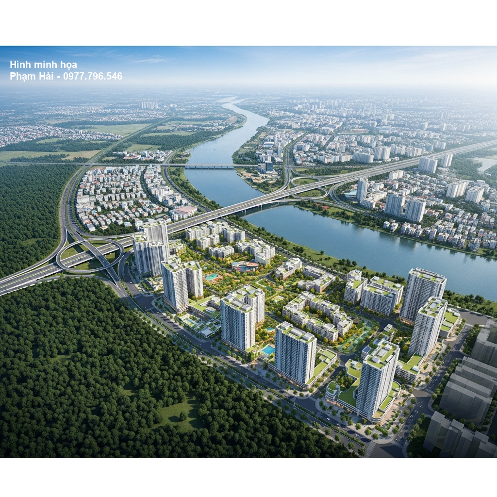 - hình ảnh minh họa dự án