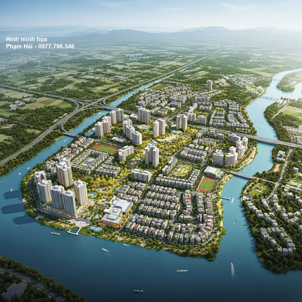 - hình ảnh minh họa dự án
