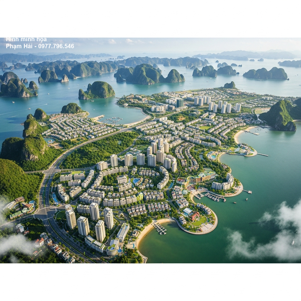 - hình ảnh minh họa dự án
