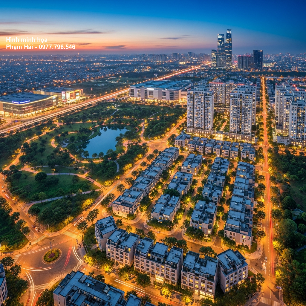 - hình ảnh minh họa dự án