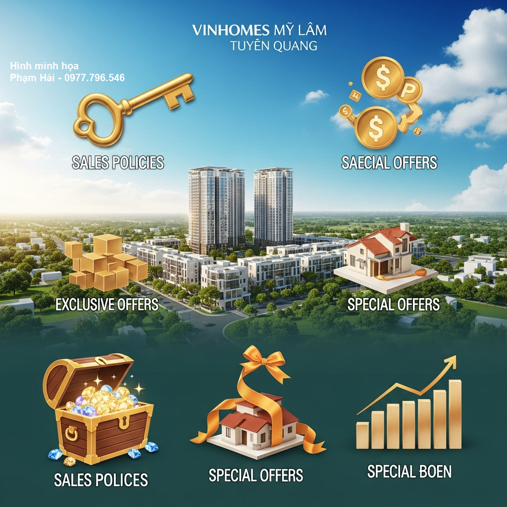 Hình ảnh dự án