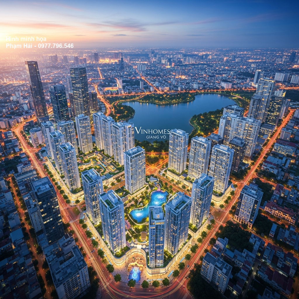 - hình ảnh minh họa dự án