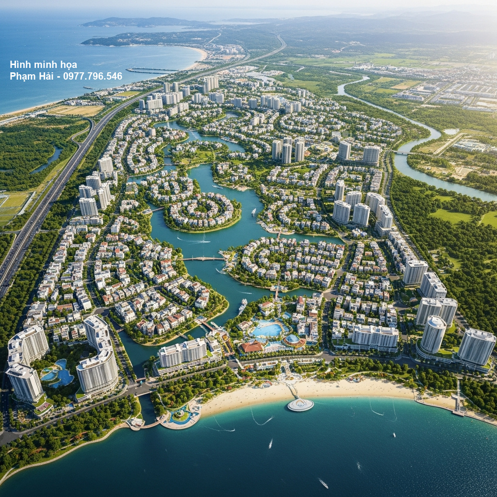 - hình ảnh minh họa dự án