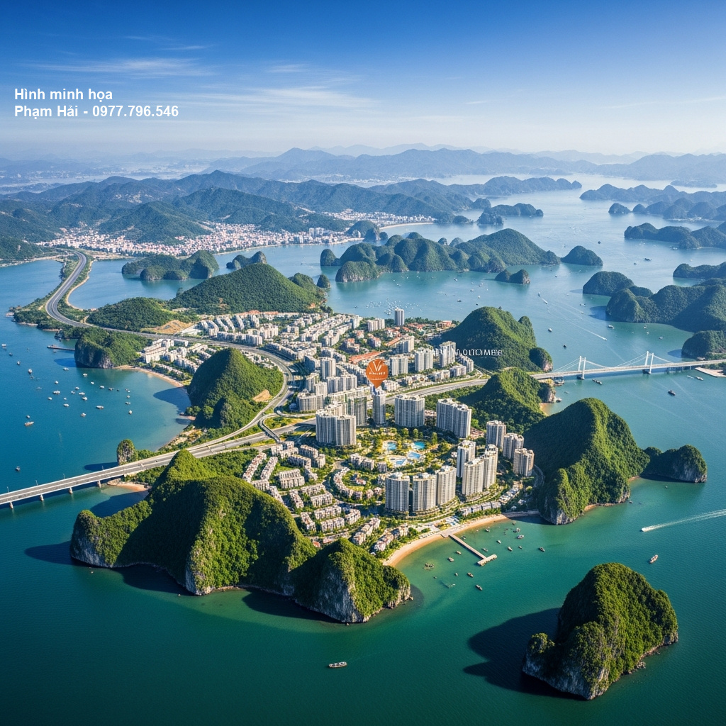 - hình ảnh minh họa dự án