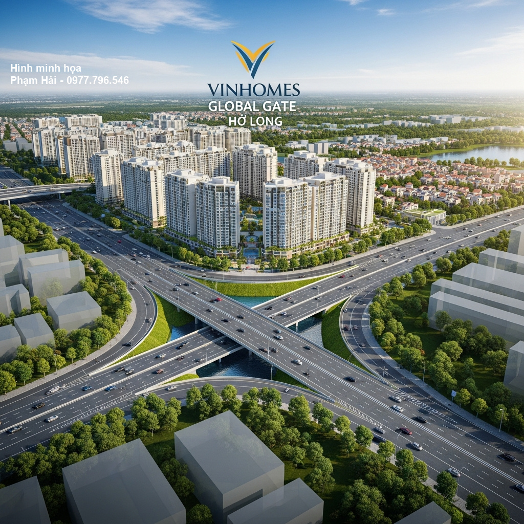 Hình ảnh dự án