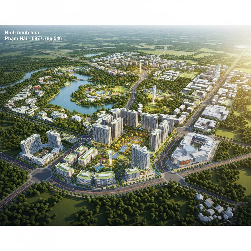 - hình ảnh minh họa dự án