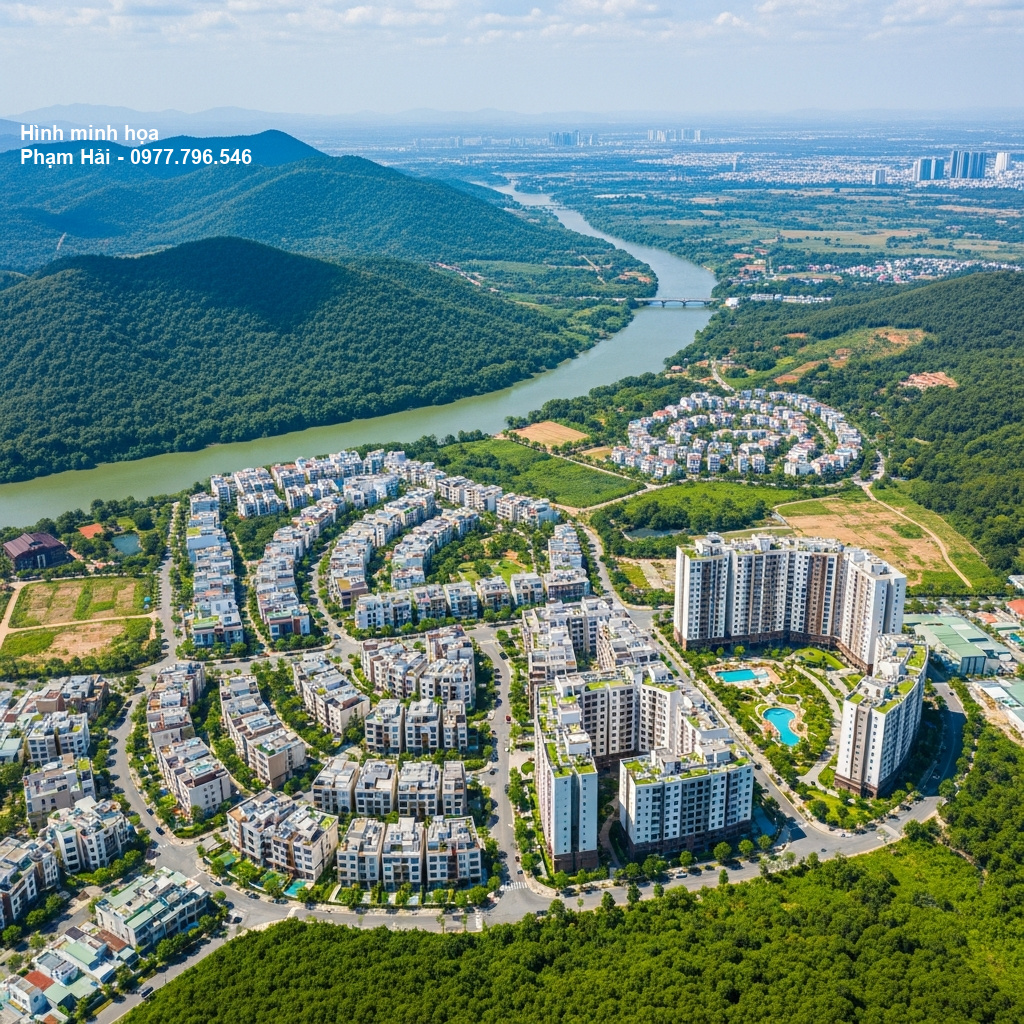 - hình ảnh minh họa dự án