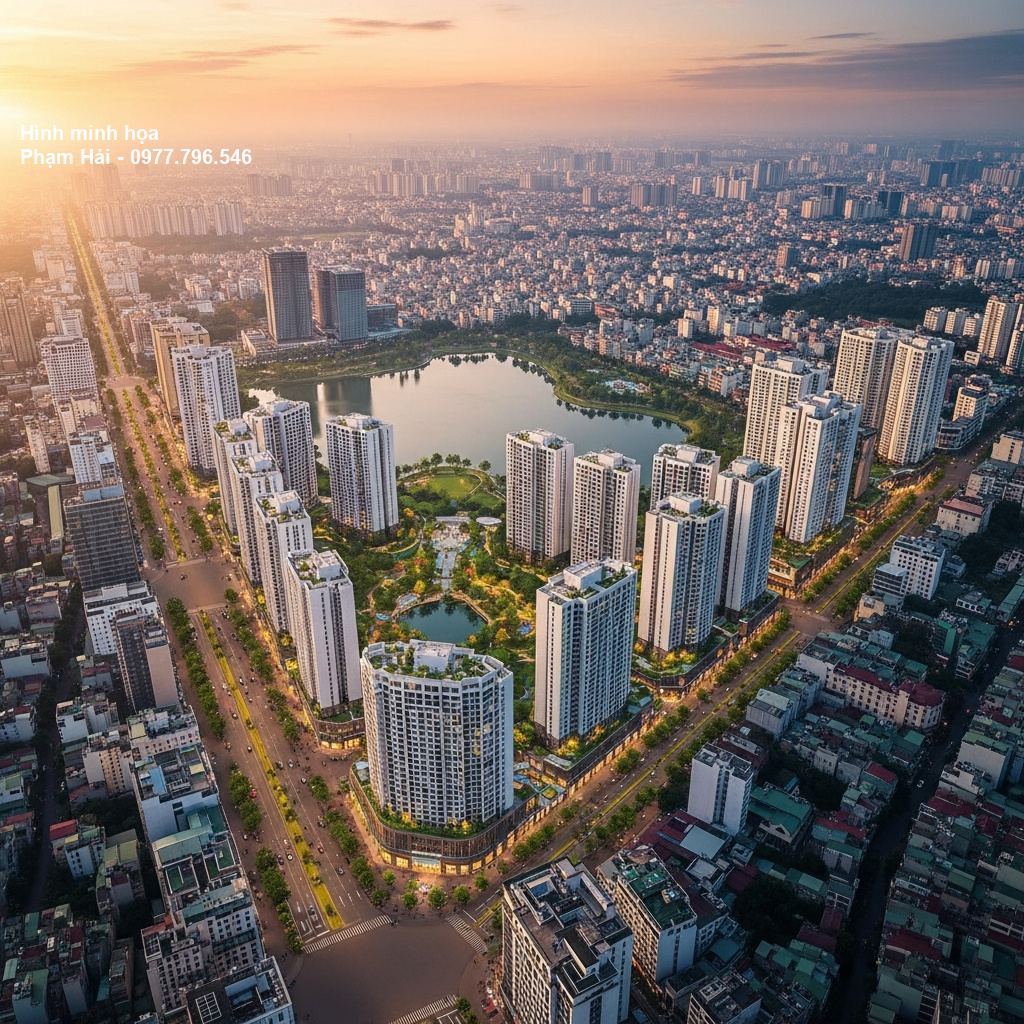 - hình ảnh minh họa dự án